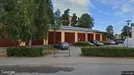 Lägenhet att hyra, Eskilstuna, &lt;span class=&quot;blurred street&quot; onclick=&quot;ProcessAdRequest(3289485)&quot;&gt;&lt;span class=&quot;hint&quot;&gt;Se gatunamn&lt;/span&gt;[xxxxxxxxxx]&lt;/span&gt;