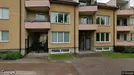 Lägenhet att hyra, Eskilstuna, &lt;span class=&quot;blurred street&quot; onclick=&quot;ProcessAdRequest(3289489)&quot;&gt;&lt;span class=&quot;hint&quot;&gt;Se gatunamn&lt;/span&gt;[xxxxxxxxxx]&lt;/span&gt;