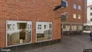 Lägenhet att hyra, Uddevalla, &lt;span class=&quot;blurred street&quot; onclick=&quot;ProcessAdRequest(3289494)&quot;&gt;&lt;span class=&quot;hint&quot;&gt;Se gatunamn&lt;/span&gt;[xxxxxxxxxx]&lt;/span&gt;