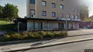 Lägenhet att hyra, Mjölby, &lt;span class=&quot;blurred street&quot; onclick=&quot;ProcessAdRequest(3289495)&quot;&gt;&lt;span class=&quot;hint&quot;&gt;Se gatunamn&lt;/span&gt;[xxxxxxxxxx]&lt;/span&gt;
