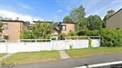 Lägenhet att hyra, Flen, &lt;span class=&quot;blurred street&quot; onclick=&quot;ProcessAdRequest(3289512)&quot;&gt;&lt;span class=&quot;hint&quot;&gt;Se gatunamn&lt;/span&gt;[xxxxxxxxxx]&lt;/span&gt;