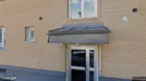 Lägenhet att hyra, Grums, &lt;span class=&quot;blurred street&quot; onclick=&quot;ProcessAdRequest(3289514)&quot;&gt;&lt;span class=&quot;hint&quot;&gt;Se gatunamn&lt;/span&gt;[xxxxxxxxxx]&lt;/span&gt;