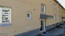 Lägenhet att hyra, Grums, Gamla Vägen - Ca. 55m2, Ca. 6 000&nbsp;kr.