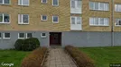 Lägenhet att hyra, Grums, &lt;span class=&quot;blurred street&quot; onclick=&quot;ProcessAdRequest(3289515)&quot;&gt;&lt;span class=&quot;hint&quot;&gt;Se gatunamn&lt;/span&gt;[xxxxxxxxxx]&lt;/span&gt;