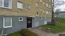 Lägenhet att hyra, Grums, Åsgatan - Ca. 85m2, Ca. 8 500&nbsp;kr.