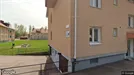 Lägenhet att hyra, Grums, &lt;span class=&quot;blurred street&quot; onclick=&quot;ProcessAdRequest(3289517)&quot;&gt;&lt;span class=&quot;hint&quot;&gt;Se gatunamn&lt;/span&gt;[xxxxxxxxxx]&lt;/span&gt;