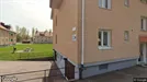 Lägenhet att hyra, Grums, Tallgatan - Ca. 55m2, Ca. 6 500&nbsp;kr.
