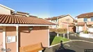 Lägenhet att hyra, Kungsbacka, &lt;span class=&quot;blurred street&quot; onclick=&quot;ProcessAdRequest(3289524)&quot;&gt;&lt;span class=&quot;hint&quot;&gt;Se gatunamn&lt;/span&gt;[xxxxxxxxxx]&lt;/span&gt;
