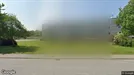 Rum att hyra, Trollhättan, &lt;span class=&quot;blurred street&quot; onclick=&quot;ProcessAdRequest(3289525)&quot;&gt;&lt;span class=&quot;hint&quot;&gt;Se gatunamn&lt;/span&gt;[xxxxxxxxxx]&lt;/span&gt;
