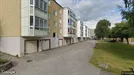 Lägenhet att hyra, Växjö, &lt;span class=&quot;blurred street&quot; onclick=&quot;ProcessAdRequest(3289527)&quot;&gt;&lt;span class=&quot;hint&quot;&gt;Se gatunamn&lt;/span&gt;[xxxxxxxxxx]&lt;/span&gt;