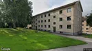 Lägenhet att hyra, Borås, &lt;span class=&quot;blurred street&quot; onclick=&quot;ProcessAdRequest(3289530)&quot;&gt;&lt;span class=&quot;hint&quot;&gt;Se gatunamn&lt;/span&gt;[xxxxxxxxxx]&lt;/span&gt;