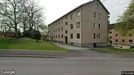 Lägenhet att hyra, Borås