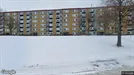 Lägenhet att hyra, Göteborg Östra, &lt;span class=&quot;blurred street&quot; onclick=&quot;ProcessAdRequest(3289532)&quot;&gt;&lt;span class=&quot;hint&quot;&gt;Se gatunamn&lt;/span&gt;[xxxxxxxxxx]&lt;/span&gt;