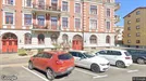 Lägenhet att hyra, Kristianstad, &lt;span class=&quot;blurred street&quot; onclick=&quot;ProcessAdRequest(3289533)&quot;&gt;&lt;span class=&quot;hint&quot;&gt;Se gatunamn&lt;/span&gt;[xxxxxxxxxx]&lt;/span&gt;