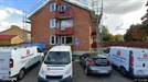 Lägenhet att hyra, Östra Göinge, &lt;span class=&quot;blurred street&quot; onclick=&quot;ProcessAdRequest(3289534)&quot;&gt;&lt;span class=&quot;hint&quot;&gt;Se gatunamn&lt;/span&gt;[xxxxxxxxxx]&lt;/span&gt;