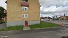 Lägenhet att hyra, Östra Göinge, &lt;span class=&quot;blurred street&quot; onclick=&quot;ProcessAdRequest(3289535)&quot;&gt;&lt;span class=&quot;hint&quot;&gt;Se gatunamn&lt;/span&gt;[xxxxxxxxxx]&lt;/span&gt;