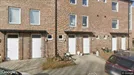 Lägenhet att hyra, Helsingborg, &lt;span class=&quot;blurred street&quot; onclick=&quot;ProcessAdRequest(3289538)&quot;&gt;&lt;span class=&quot;hint&quot;&gt;Se gatunamn&lt;/span&gt;[xxxxxxxxxx]&lt;/span&gt;