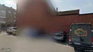 Lägenhet att hyra, Eslöv, &lt;span class=&quot;blurred street&quot; onclick=&quot;ProcessAdRequest(3289542)&quot;&gt;&lt;span class=&quot;hint&quot;&gt;Se gatunamn&lt;/span&gt;[xxxxxxxxxx]&lt;/span&gt;