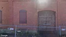 Lägenhet att hyra, Eslöv, &lt;span class=&quot;blurred street&quot; onclick=&quot;ProcessAdRequest(3289546)&quot;&gt;&lt;span class=&quot;hint&quot;&gt;Se gatunamn&lt;/span&gt;[xxxxxxxxxx]&lt;/span&gt;