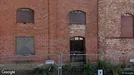 Lägenhet att hyra, Eslöv, &lt;span class=&quot;blurred street&quot; onclick=&quot;ProcessAdRequest(3289548)&quot;&gt;&lt;span class=&quot;hint&quot;&gt;Se gatunamn&lt;/span&gt;[xxxxxxxxxx]&lt;/span&gt;