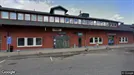 Lägenhet att hyra, Eslöv, &lt;span class=&quot;blurred street&quot; onclick=&quot;ProcessAdRequest(3289555)&quot;&gt;&lt;span class=&quot;hint&quot;&gt;Se gatunamn&lt;/span&gt;[xxxxxxxxxx]&lt;/span&gt;