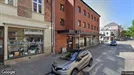 Lägenhet att hyra, Eslöv, &lt;span class=&quot;blurred street&quot; onclick=&quot;ProcessAdRequest(3289564)&quot;&gt;&lt;span class=&quot;hint&quot;&gt;Se gatunamn&lt;/span&gt;[xxxxxxxxxx]&lt;/span&gt;