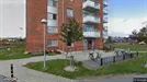 Lägenhet att hyra, Trelleborg, &lt;span class=&quot;blurred street&quot; onclick=&quot;ProcessAdRequest(3289572)&quot;&gt;&lt;span class=&quot;hint&quot;&gt;Se gatunamn&lt;/span&gt;[xxxxxxxxxx]&lt;/span&gt;