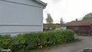 Lägenhet att hyra, Ljusnarsberg, Kopparberg, &lt;span class=&quot;blurred street&quot; onclick=&quot;ProcessAdRequest(3289579)&quot;&gt;&lt;span class=&quot;hint&quot;&gt;Se gatunamn&lt;/span&gt;[xxxxxxxxxx]&lt;/span&gt;