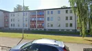 Lägenhet att hyra, Katrineholm, &lt;span class=&quot;blurred street&quot; onclick=&quot;ProcessAdRequest(3289582)&quot;&gt;&lt;span class=&quot;hint&quot;&gt;Se gatunamn&lt;/span&gt;[xxxxxxxxxx]&lt;/span&gt;