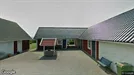 Lägenhet att hyra, Varberg, &lt;span class=&quot;blurred street&quot; onclick=&quot;ProcessAdRequest(3289590)&quot;&gt;&lt;span class=&quot;hint&quot;&gt;Se gatunamn&lt;/span&gt;[xxxxxxxxxx]&lt;/span&gt;