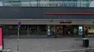 Lägenhet att hyra, Malmö Centrum, &lt;span class=&quot;blurred street&quot; onclick=&quot;ProcessAdRequest(3289595)&quot;&gt;&lt;span class=&quot;hint&quot;&gt;Se gatunamn&lt;/span&gt;[xxxxxxxxxx]&lt;/span&gt;