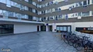 Lägenhet att hyra, Malmö Centrum, &lt;span class=&quot;blurred street&quot; onclick=&quot;ProcessAdRequest(3289598)&quot;&gt;&lt;span class=&quot;hint&quot;&gt;Se gatunamn&lt;/span&gt;[xxxxxxxxxx]&lt;/span&gt;
