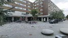 Lägenhet att hyra, Malmö Centrum, &lt;span class=&quot;blurred street&quot; onclick=&quot;ProcessAdRequest(3289602)&quot;&gt;&lt;span class=&quot;hint&quot;&gt;Se gatunamn&lt;/span&gt;[xxxxxxxxxx]&lt;/span&gt;