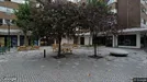 Lägenhet att hyra, Malmö Centrum, &lt;span class=&quot;blurred street&quot; onclick=&quot;ProcessAdRequest(3289603)&quot;&gt;&lt;span class=&quot;hint&quot;&gt;Se gatunamn&lt;/span&gt;[xxxxxxxxxx]&lt;/span&gt;