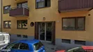 Lägenhet att hyra, Malmö Centrum, &lt;span class=&quot;blurred street&quot; onclick=&quot;ProcessAdRequest(3289604)&quot;&gt;&lt;span class=&quot;hint&quot;&gt;Se gatunamn&lt;/span&gt;[xxxxxxxxxx]&lt;/span&gt;
