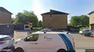 Lägenhet att hyra, Helsingborg, &lt;span class=&quot;blurred street&quot; onclick=&quot;ProcessAdRequest(3289605)&quot;&gt;&lt;span class=&quot;hint&quot;&gt;Se gatunamn&lt;/span&gt;[xxxxxxxxxx]&lt;/span&gt;