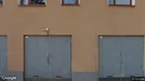 Lägenhet att hyra, Söderort, &lt;span class=&quot;blurred street&quot; onclick=&quot;ProcessAdRequest(3289607)&quot;&gt;&lt;span class=&quot;hint&quot;&gt;Se gatunamn&lt;/span&gt;[xxxxxxxxxx]&lt;/span&gt;