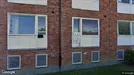 Lägenhet att hyra, Kirseberg, &lt;span class=&quot;blurred street&quot; onclick=&quot;ProcessAdRequest(3289613)&quot;&gt;&lt;span class=&quot;hint&quot;&gt;Se gatunamn&lt;/span&gt;[xxxxxxxxxx]&lt;/span&gt;