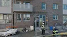 Lägenhet att hyra, Västerort, &lt;span class=&quot;blurred street&quot; onclick=&quot;ProcessAdRequest(3289619)&quot;&gt;&lt;span class=&quot;hint&quot;&gt;Se gatunamn&lt;/span&gt;[xxxxxxxxxx]&lt;/span&gt;