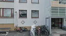 Lägenhet att hyra, Söderort, &lt;span class=&quot;blurred street&quot; onclick=&quot;ProcessAdRequest(3289620)&quot;&gt;&lt;span class=&quot;hint&quot;&gt;Se gatunamn&lt;/span&gt;[xxxxxxxxxx]&lt;/span&gt;