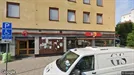 Lägenhet att hyra, Söderort, &lt;span class=&quot;blurred street&quot; onclick=&quot;ProcessAdRequest(3289625)&quot;&gt;&lt;span class=&quot;hint&quot;&gt;Se gatunamn&lt;/span&gt;[xxxxxxxxxx]&lt;/span&gt;