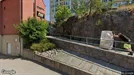 Lägenhet att hyra, Söderort, &lt;span class=&quot;blurred street&quot; onclick=&quot;ProcessAdRequest(3289628)&quot;&gt;&lt;span class=&quot;hint&quot;&gt;Se gatunamn&lt;/span&gt;[xxxxxxxxxx]&lt;/span&gt;