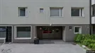 Lägenhet att hyra, Söderort, &lt;span class=&quot;blurred street&quot; onclick=&quot;ProcessAdRequest(3289630)&quot;&gt;&lt;span class=&quot;hint&quot;&gt;Se gatunamn&lt;/span&gt;[xxxxxxxxxx]&lt;/span&gt;