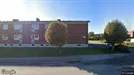 Rum att hyra, Trollhättan, &lt;span class=&quot;blurred street&quot; onclick=&quot;ProcessAdRequest(3289669)&quot;&gt;&lt;span class=&quot;hint&quot;&gt;Se gatunamn&lt;/span&gt;[xxxxxxxxxx]&lt;/span&gt;