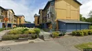 Lägenhet att hyra, Kristianstad, &lt;span class=&quot;blurred street&quot; onclick=&quot;ProcessAdRequest(3289671)&quot;&gt;&lt;span class=&quot;hint&quot;&gt;Se gatunamn&lt;/span&gt;[xxxxxxxxxx]&lt;/span&gt;