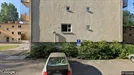 Lägenhet att hyra, Karlstad, &lt;span class=&quot;blurred street&quot; onclick=&quot;ProcessAdRequest(3289673)&quot;&gt;&lt;span class=&quot;hint&quot;&gt;Se gatunamn&lt;/span&gt;[xxxxxxxxxx]&lt;/span&gt;