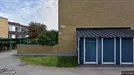 Lägenhet att hyra, Linköping, &lt;span class=&quot;blurred street&quot; onclick=&quot;ProcessAdRequest(3289674)&quot;&gt;&lt;span class=&quot;hint&quot;&gt;Se gatunamn&lt;/span&gt;[xxxxxxxxxx]&lt;/span&gt;