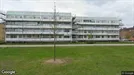 Lägenhet att hyra, Halmstad, &lt;span class=&quot;blurred street&quot; onclick=&quot;ProcessAdRequest(3289677)&quot;&gt;&lt;span class=&quot;hint&quot;&gt;Se gatunamn&lt;/span&gt;[xxxxxxxxxx]&lt;/span&gt;