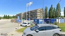 Lägenhet att hyra, Malmö Centrum, &lt;span class=&quot;blurred street&quot; onclick=&quot;ProcessAdRequest(3289681)&quot;&gt;&lt;span class=&quot;hint&quot;&gt;Se gatunamn&lt;/span&gt;[xxxxxxxxxx]&lt;/span&gt;
