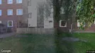 Lägenhet att hyra, Västra hisingen, &lt;span class=&quot;blurred street&quot; onclick=&quot;ProcessAdRequest(3289686)&quot;&gt;&lt;span class=&quot;hint&quot;&gt;Se gatunamn&lt;/span&gt;[xxxxxxxxxx]&lt;/span&gt;